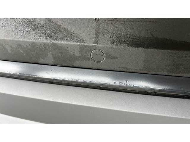 Hyundai TUCSON 1.6T Hybrid Advance 5dr Auto