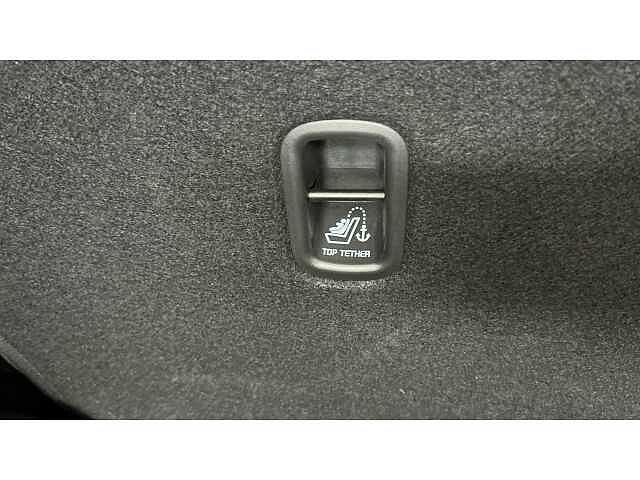 Hyundai TUCSON 1.6T Hybrid Advance 5dr Auto