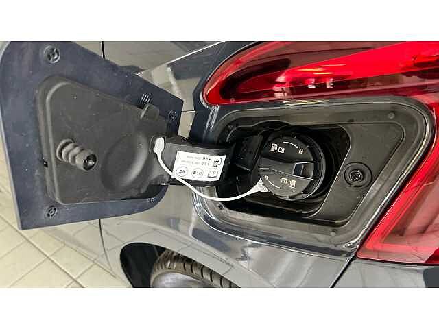 Hyundai i20 1.0T GDi Advance [Nav] 5dr