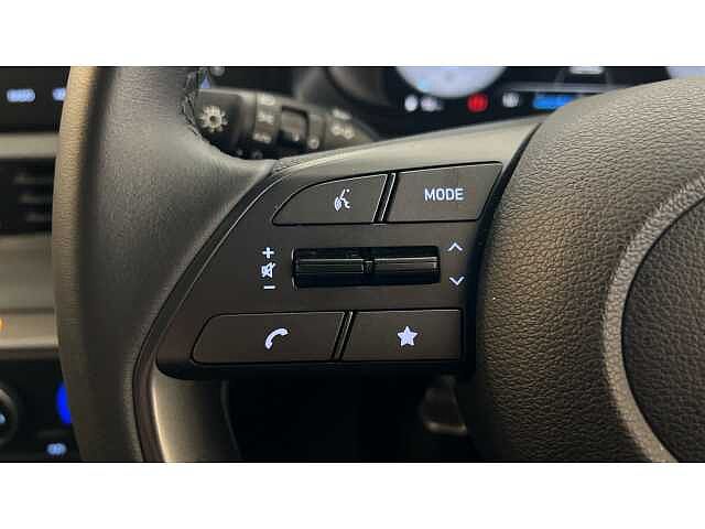 Hyundai i20 1.0T GDi Advance [Nav] 5dr