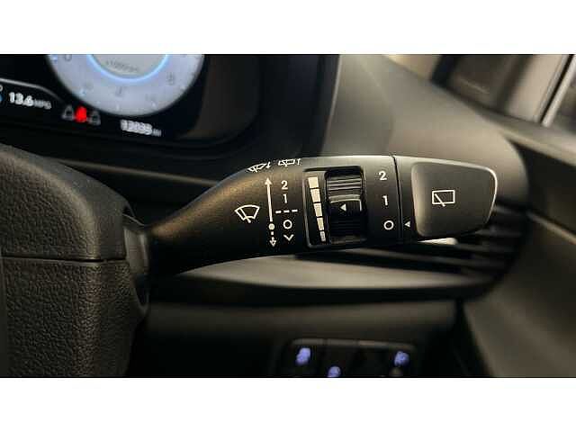 Hyundai i20 1.0T GDi Advance [Nav] 5dr
