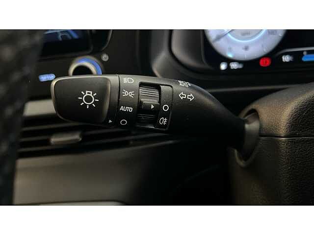 Hyundai i20 1.0T GDi Advance [Nav] 5dr