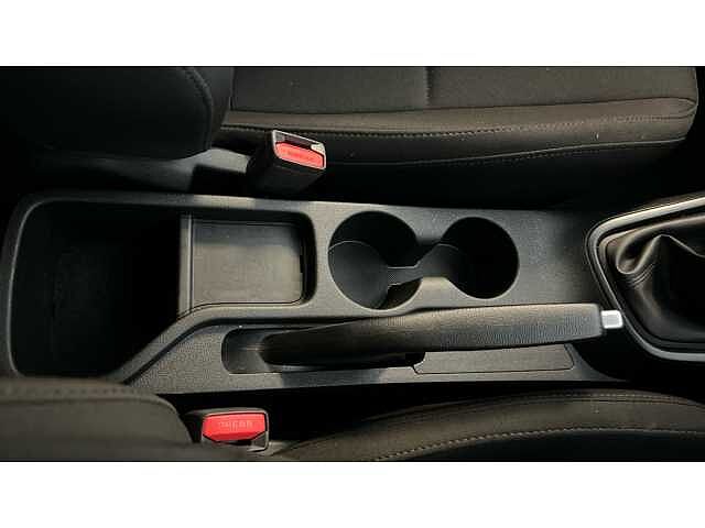 Hyundai i20 1.0T GDi Advance [Nav] 5dr