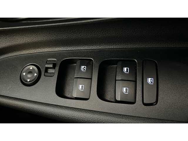 Hyundai i20 1.0T GDi Advance [Nav] 5dr