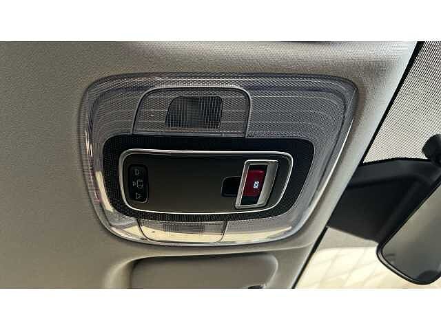 Hyundai i20 1.0T GDi Advance [Nav] 5dr