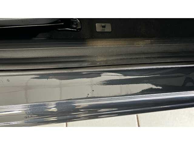 Hyundai i20 1.0T GDi Advance [Nav] 5dr