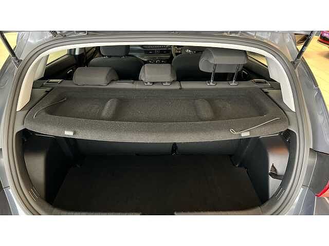 Hyundai i20 1.0T GDi Advance [Nav] 5dr