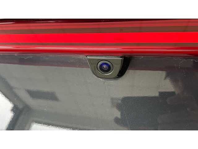 Hyundai i20 1.0T GDi Advance [Nav] 5dr