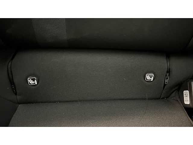 Hyundai i20 1.0T GDi Advance [Nav] 5dr