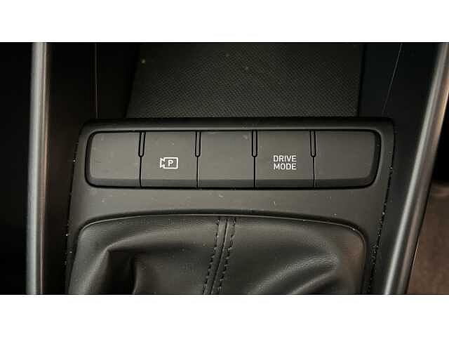 Hyundai i20 1.0T GDi Advance [Nav] 5dr