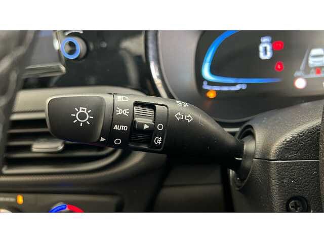 Hyundai i10 I10 1.0 [58] Advance 5dr Auto [Nav]