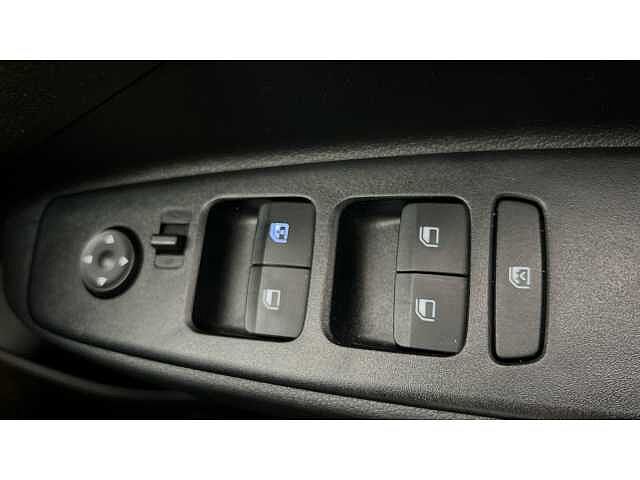 Hyundai i10 I10 1.0 [58] Advance 5dr Auto [Nav]