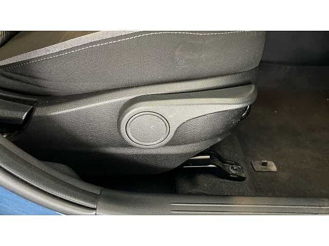 Hyundai i10 I10 1.0 [58] Advance 5dr Auto [Nav]