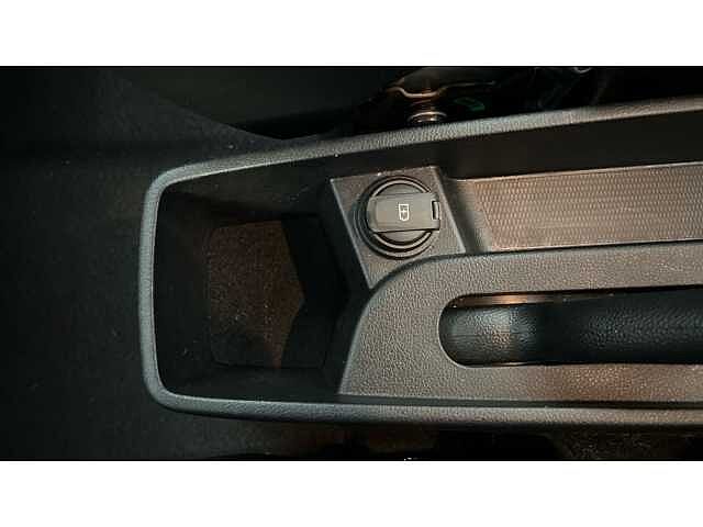 Hyundai i10 I10 1.0 [58] Advance 5dr Auto [Nav]