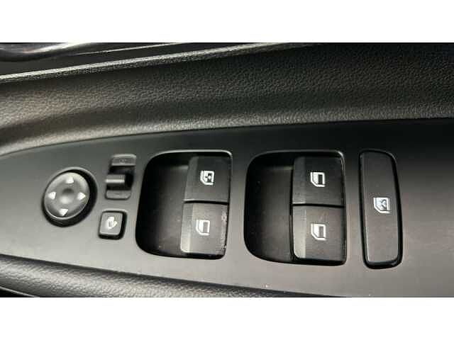Hyundai I20 1.0T GDi Premium 5dr Grey