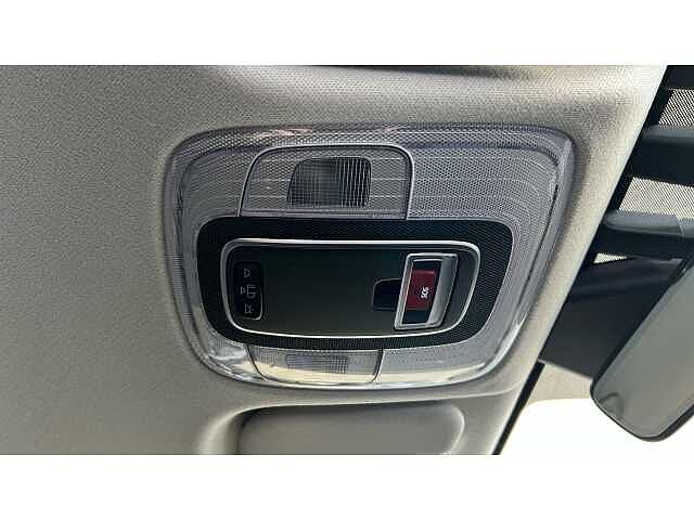 Hyundai I20 1.0T GDi Premium 5dr Grey
