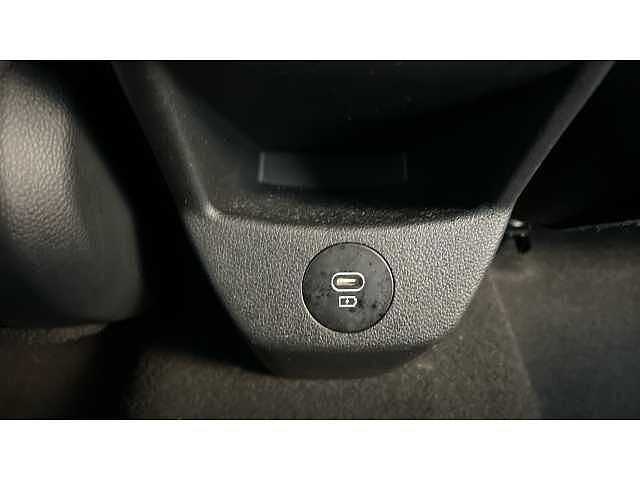 Hyundai I20 1.0T GDi Premium 5dr Grey