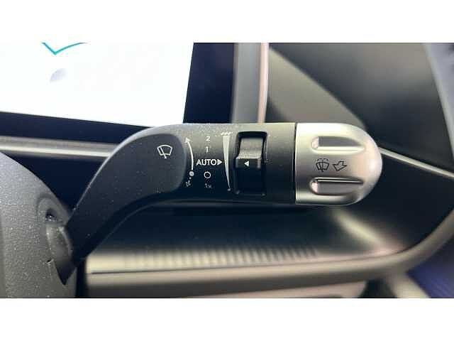 Hyundai IONIQ 6 168kW Ultimate 77kWh 4dr Auto