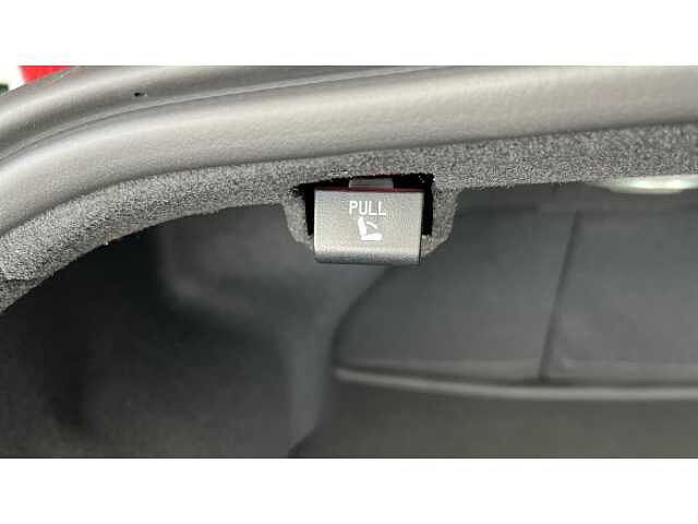 Hyundai IONIQ 6 168kW Ultimate 77kWh 4dr Auto