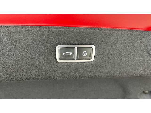 Hyundai IONIQ 6 168kW Ultimate 77kWh 4dr Auto