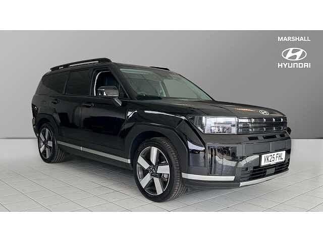 1.6 TGDi Plug-in Hybrid Premium 5dr 4WD Auto
