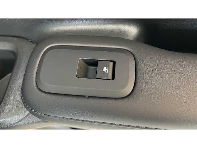 Hyundai SANTA FE 1.6 TGDi Plug-in Hybrid Premium 5dr 4WD Auto Black
