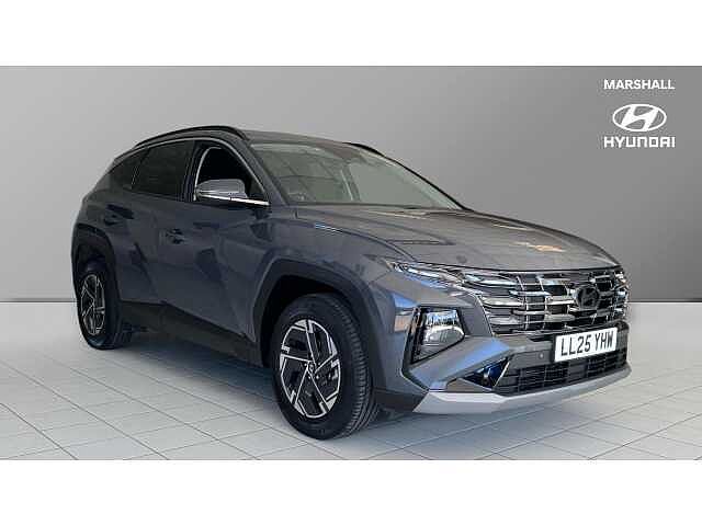 1.6T Hybrid Advance 5dr Auto