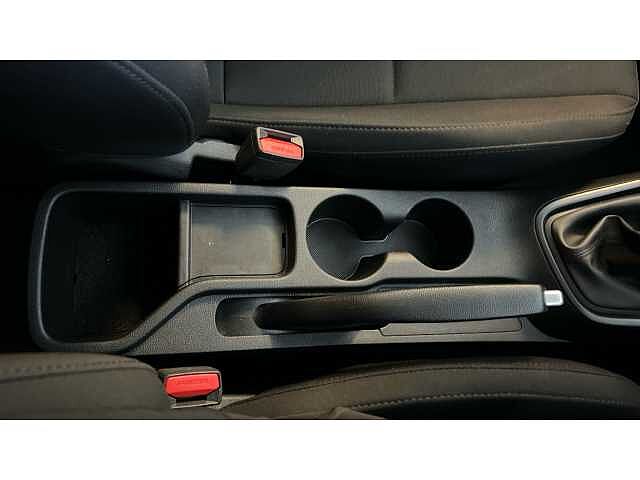 Hyundai I20 1.0T GDi Advance [Nav] 5dr Grey