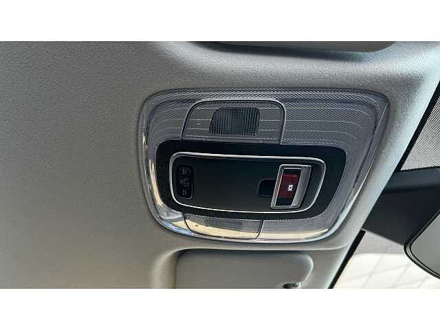 Hyundai I20 1.0T GDi Advance [Nav] 5dr Grey