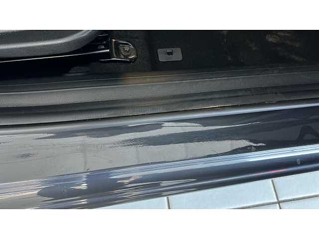 Hyundai I20 1.0T GDi Advance [Nav] 5dr Grey