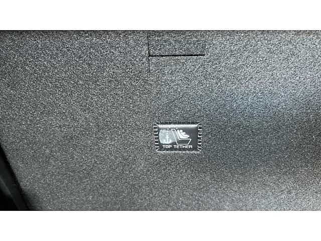 Hyundai I20 1.0T GDi Advance [Nav] 5dr Grey