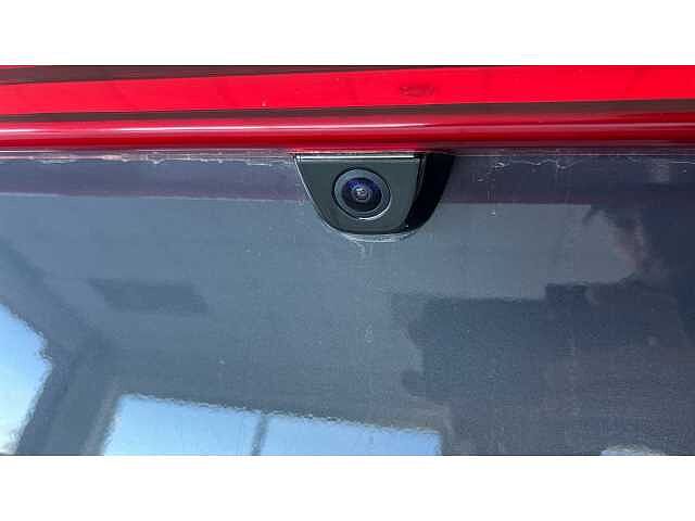 Hyundai I20 1.0T GDi Advance [Nav] 5dr Grey