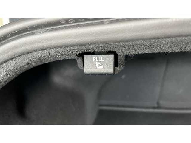 Hyundai IONIQ 6 168kW Premium 77kWh 4dr Auto Grey