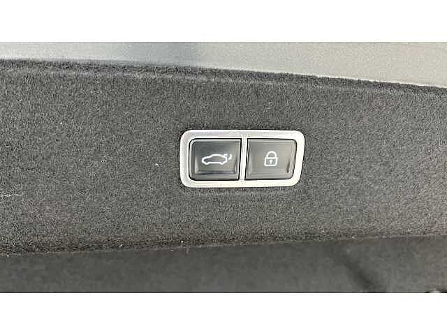 Hyundai IONIQ 6 168kW Premium 77kWh 4dr Auto Grey