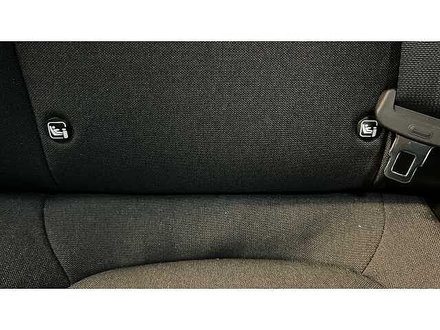 Hyundai IONIQ 6 168kW Premium 77kWh 4dr Auto Grey