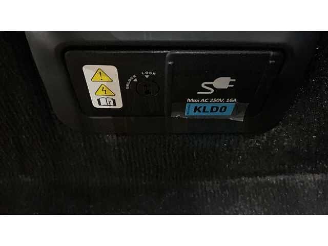 Hyundai IONIQ 6 168kW Premium 77kWh 4dr Auto Grey