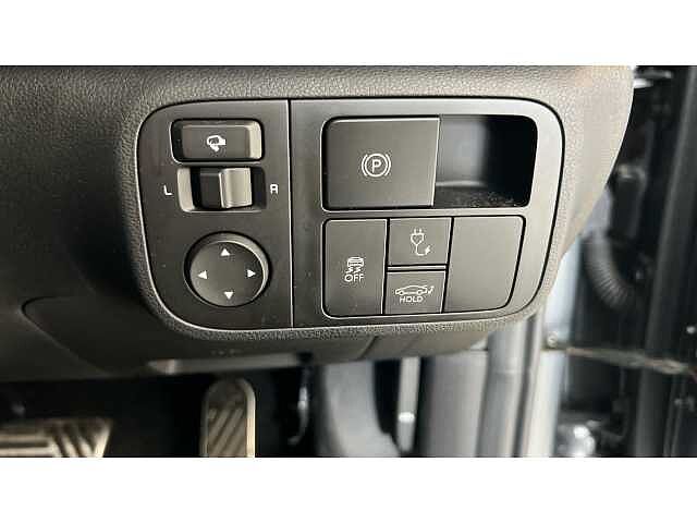 Hyundai IONIQ 6 168kW Premium 77kWh 4dr Auto Grey