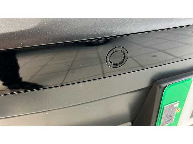 Hyundai IONIQ 6 168kW Premium 77kWh 4dr Auto Grey