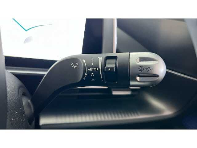 Hyundai IONIQ 6 168kW Premium 77kWh 4dr Auto Red