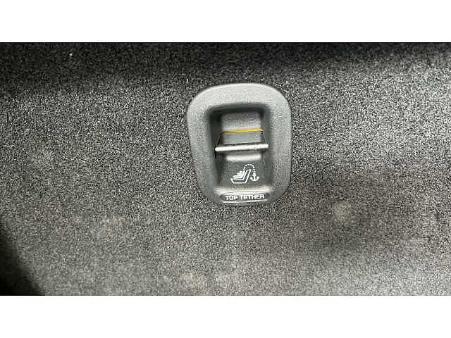 Hyundai KONA 1.6 Hybrid 129 Ultimate 5dr DCT White