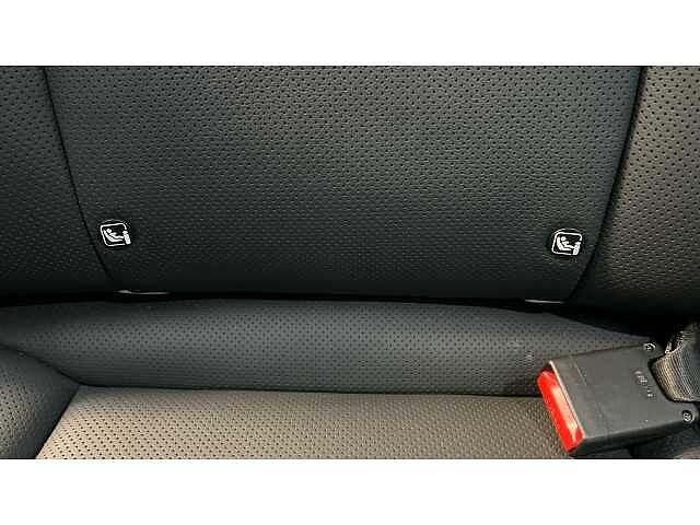 Hyundai KONA 1.6 Hybrid 129 Ultimate 5dr DCT White