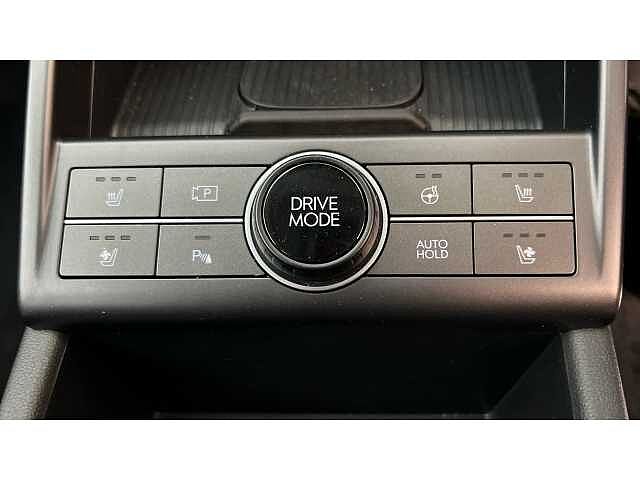 Hyundai KONA 1.6 Hybrid 129 Ultimate 5dr DCT White