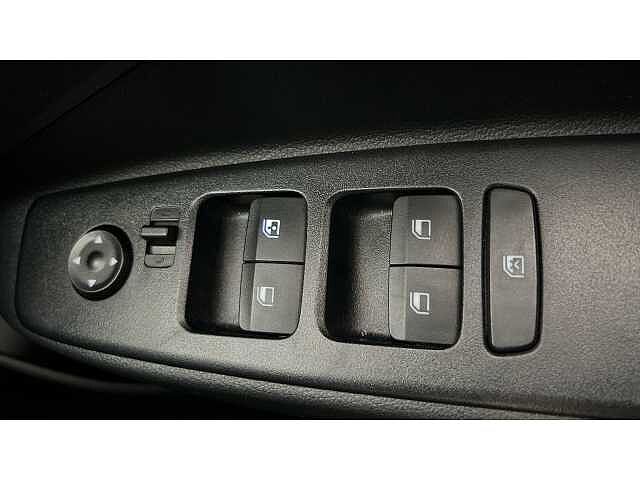 Hyundai I10 I10 1.0 [58] Advance 5dr Auto [Nav] White