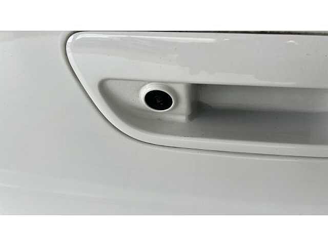 Hyundai I10 I10 1.0 [58] Advance 5dr Auto [Nav] White