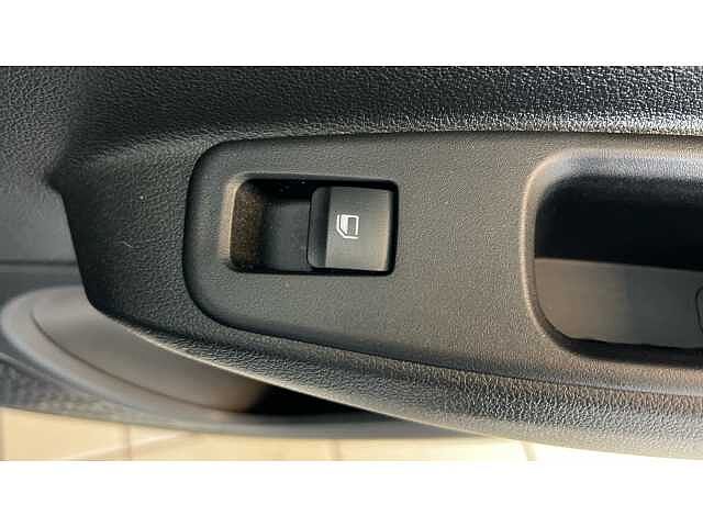 Hyundai I10 I10 1.0 [58] Advance 5dr Auto [Nav] Blue
