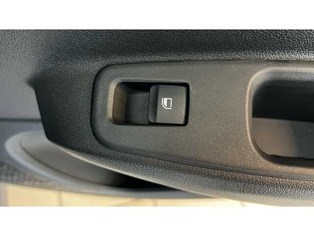 Hyundai I10 1.2 [79] Premium 5dr Auto [Nav] Meta Blue