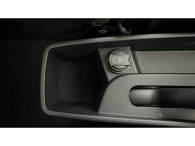 Hyundai I10 1.2 [79] Premium 5dr Auto [Nav] Meta Blue