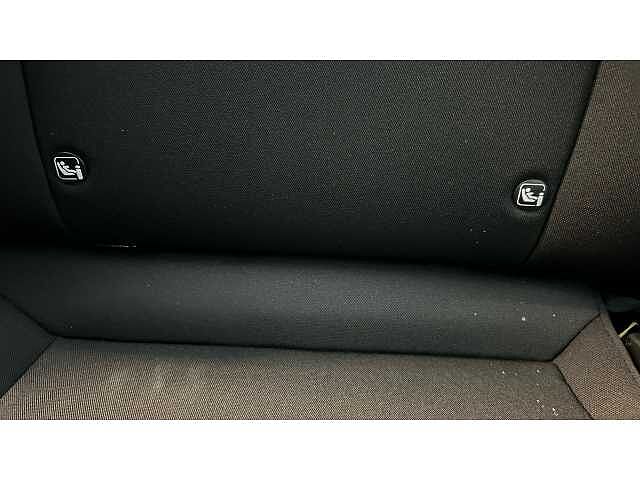 Hyundai KONA 160kW Advance 65kWh 5dr Auto Black