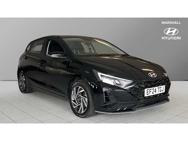 1.0T GDi Advance 5dr DCT