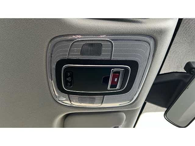 Hyundai I20 1.0T GDi Advance 5dr DCT Black